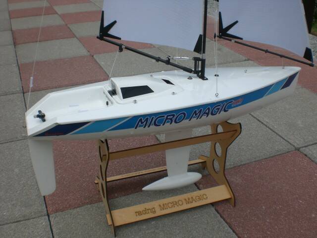 CIMG7370.JPG