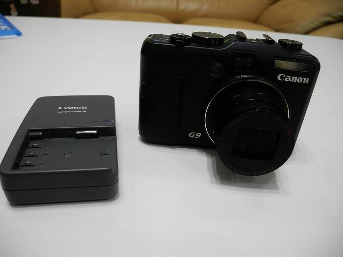 DSCN1948_nEO_IMG.jpg