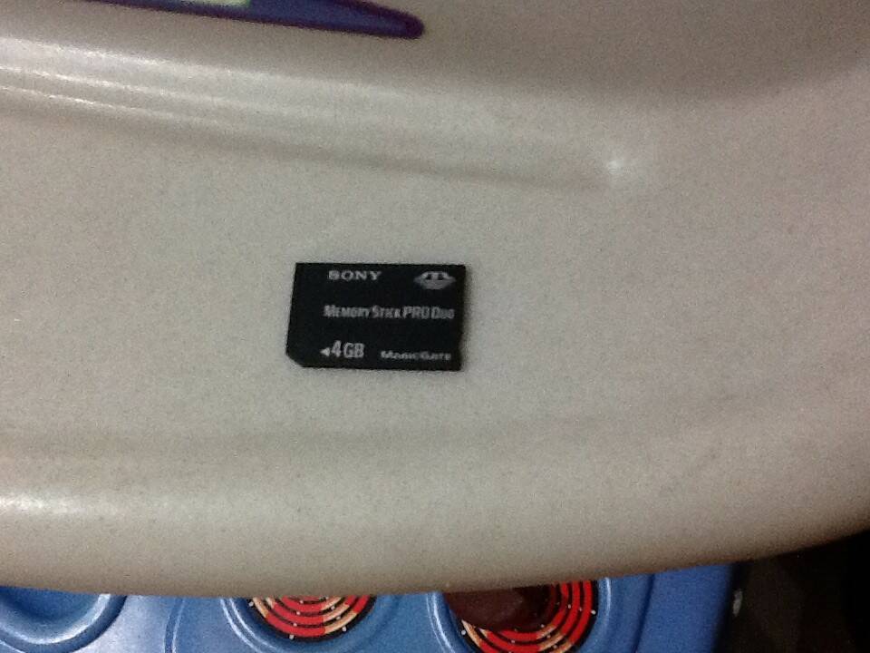 image.jpg
