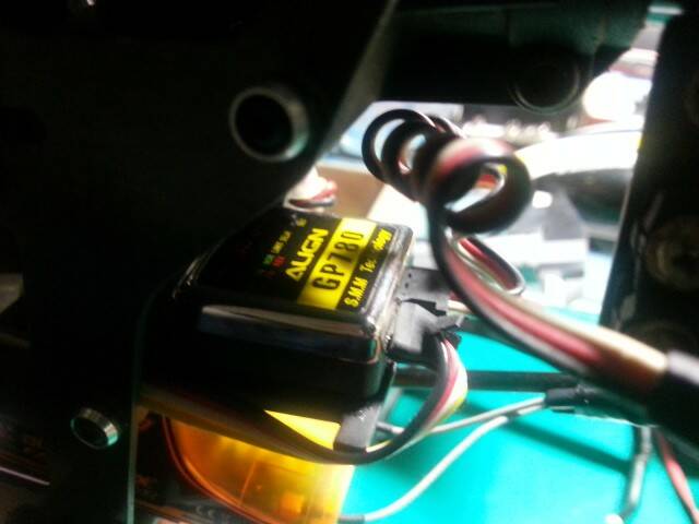 20121111_201820.jpg