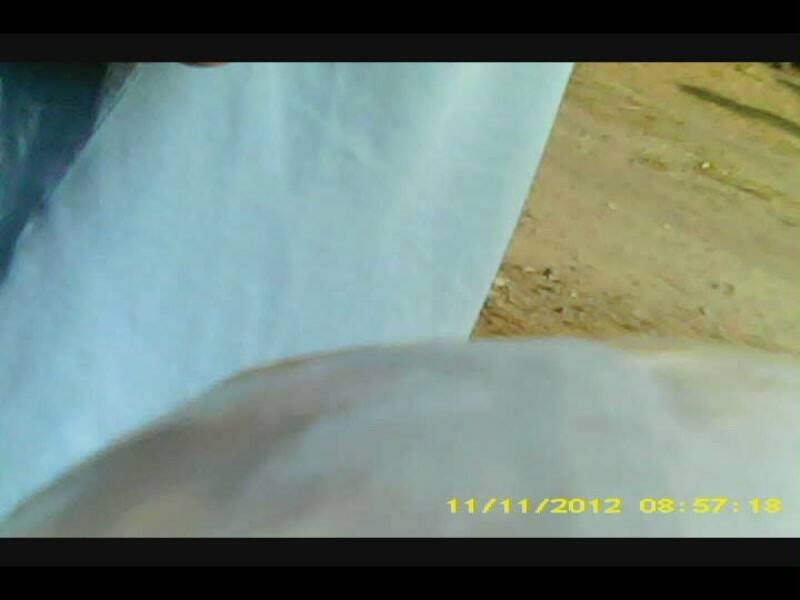 20121111鳳西捷運站[(010049)20-27-51].JPG