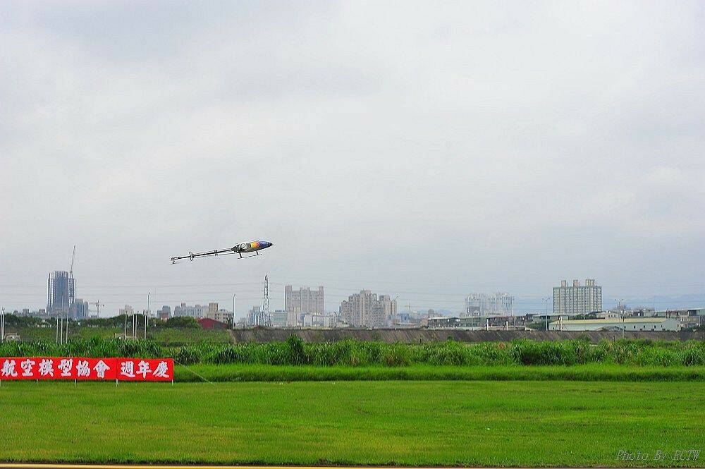 Photo By RCTW 413.jpg