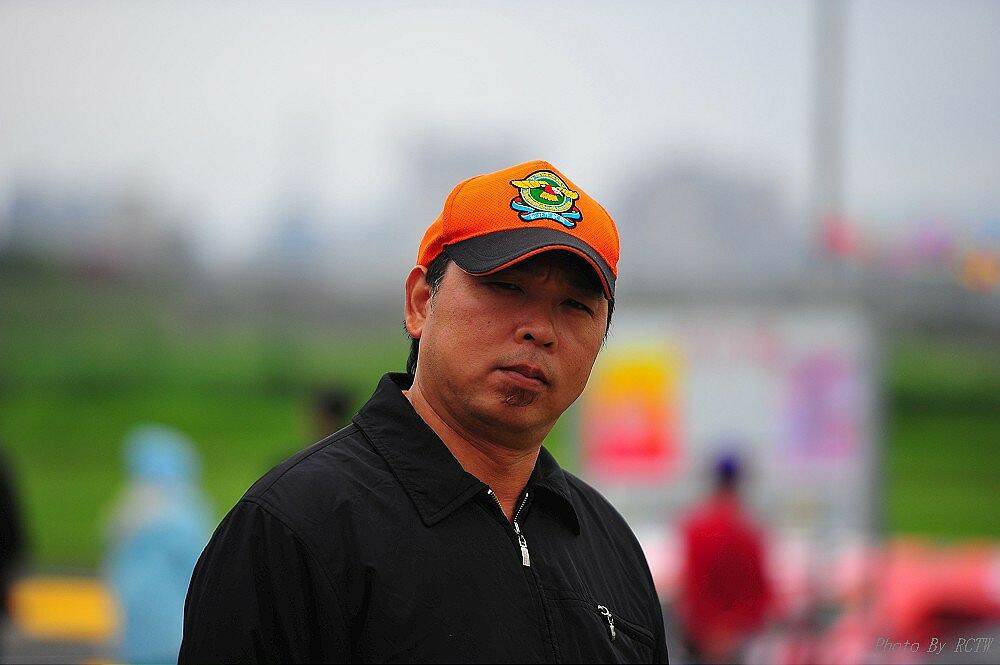 Photo By RCTW 469.jpg