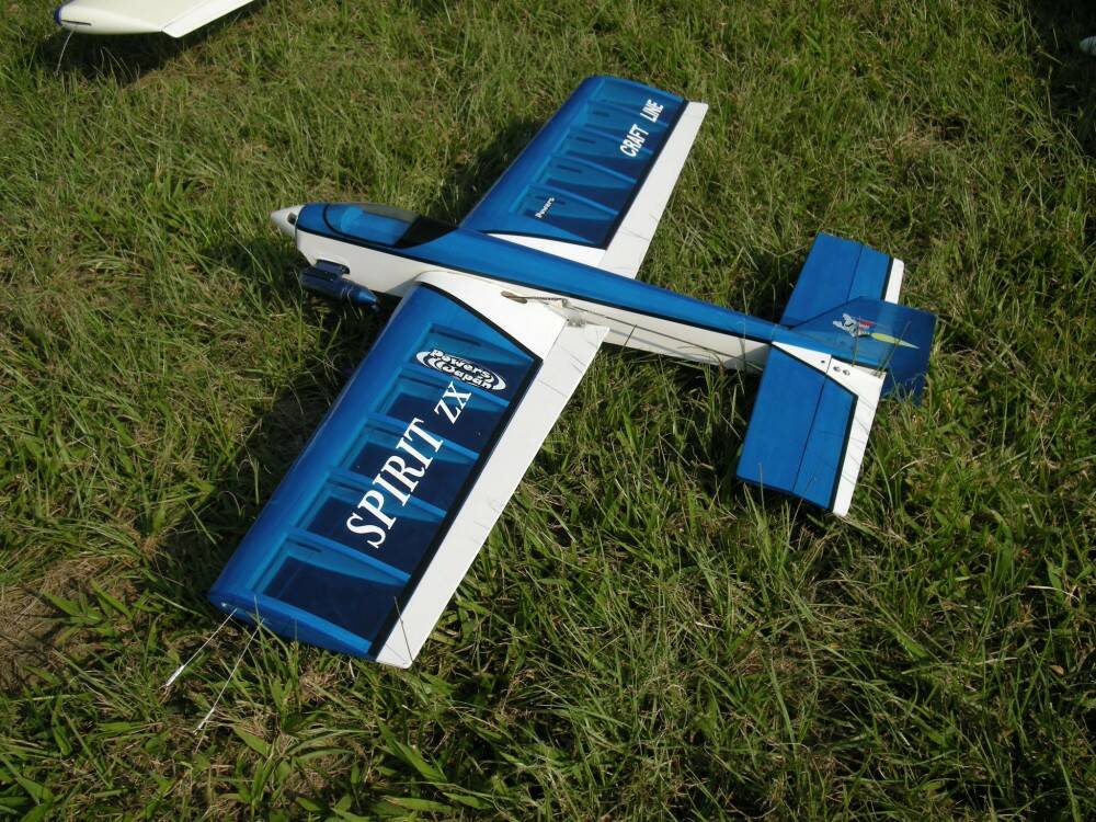 20級引擎機