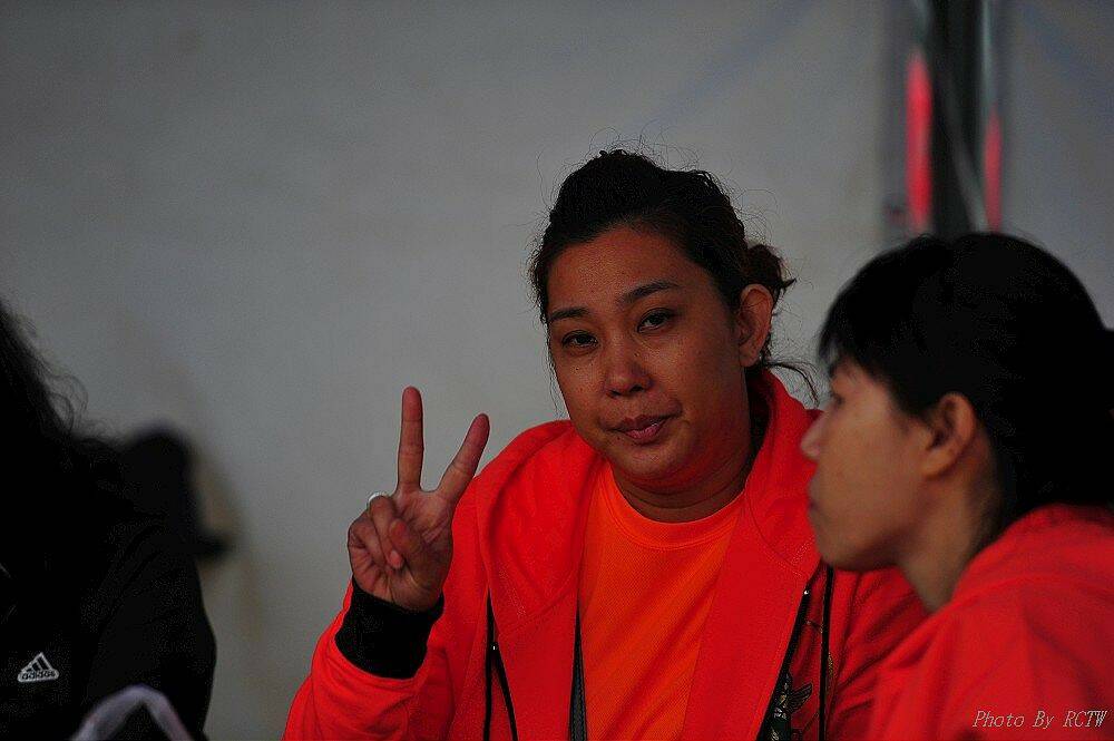 Photo By RCTW 467.jpg