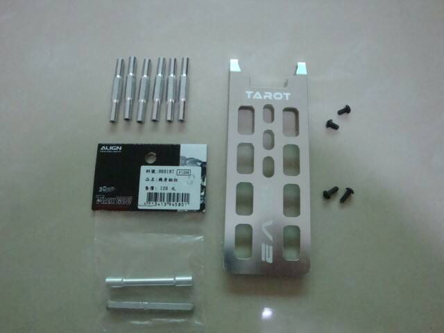 DSC05712.JPG