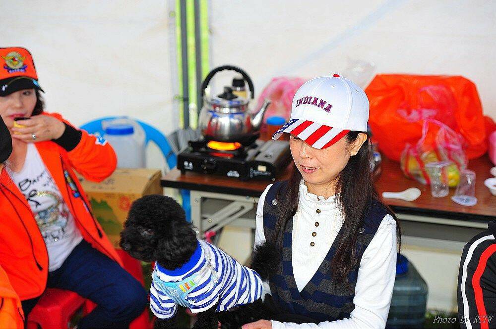 Photo By RCTW 471.jpg