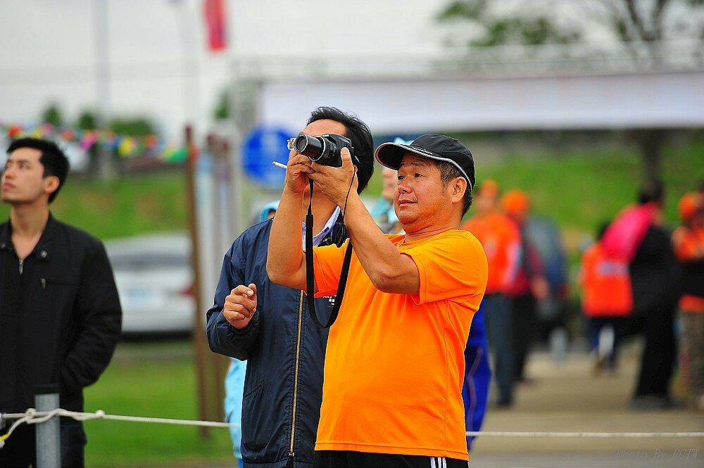 Photo By RCTW 458.jpg