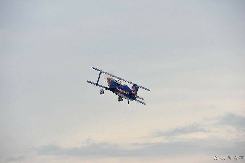 Photo By RCTW 439.jpg
