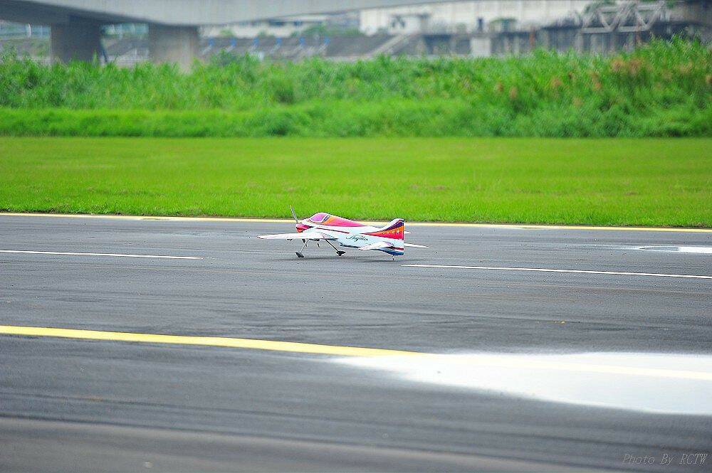 Photo By RCTW 429.jpg