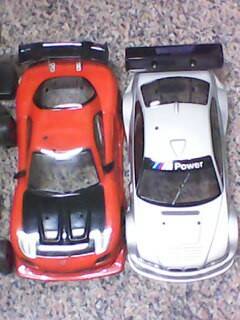 IMG00083.jpg