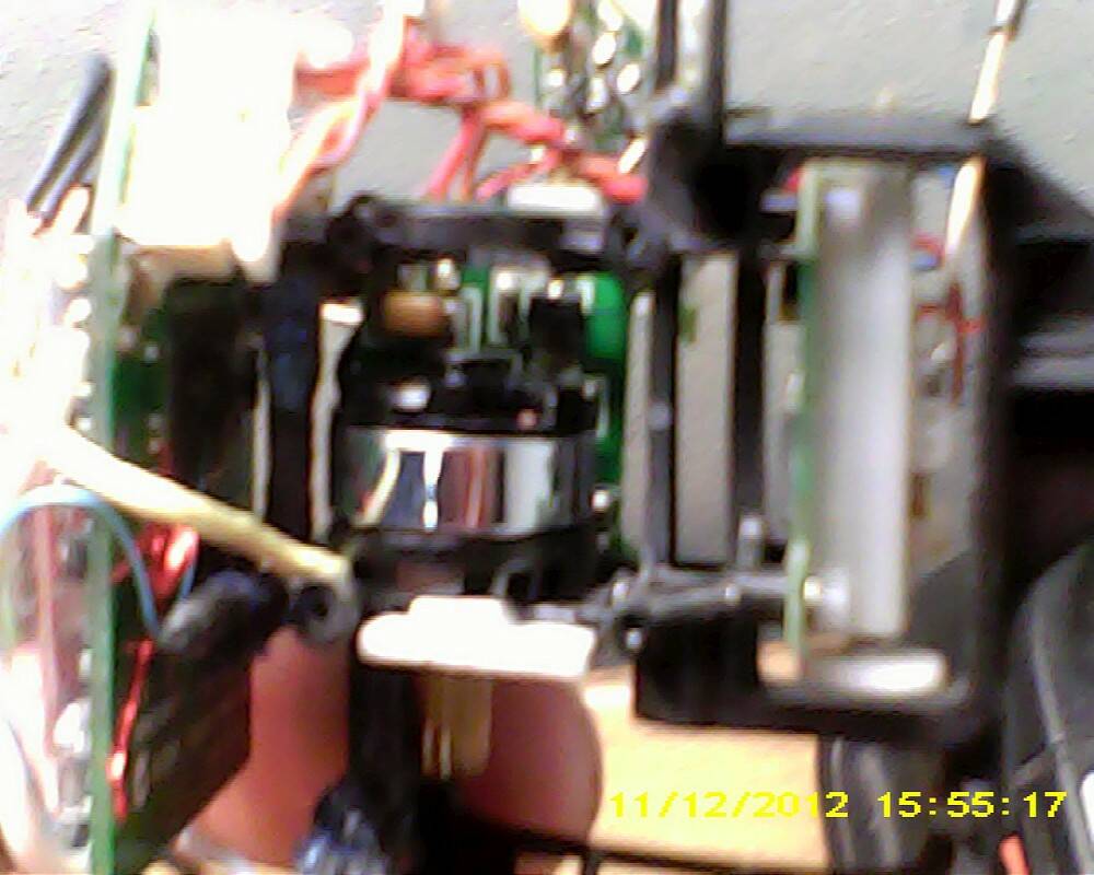PICT0000-1000.jpg