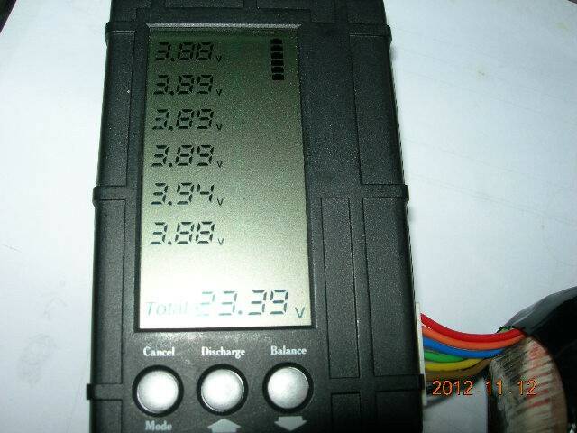 SSCN2740.JPG