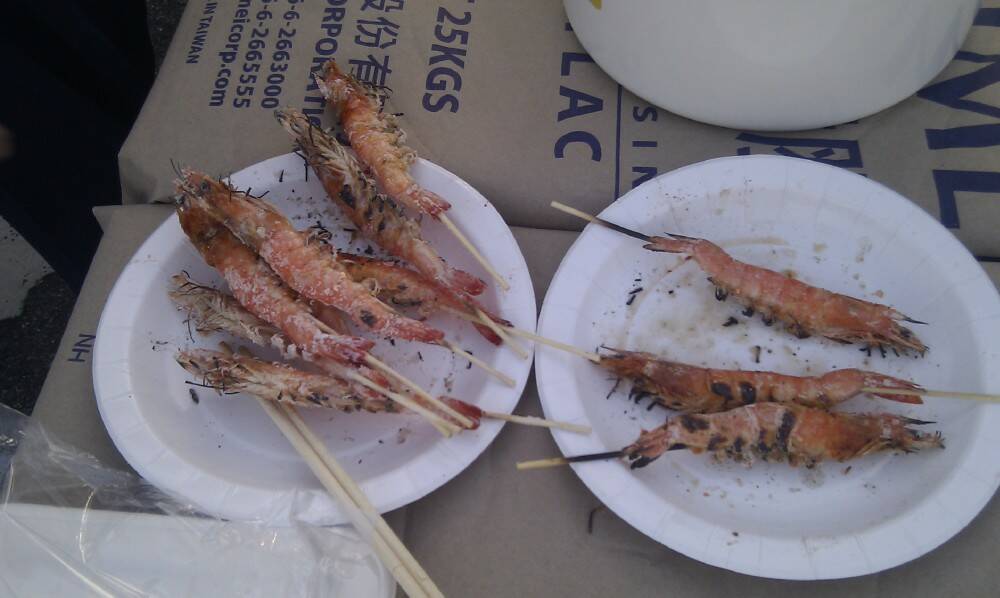 IMAG0079.jpg