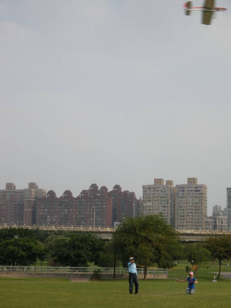 DSCN7405.jpg