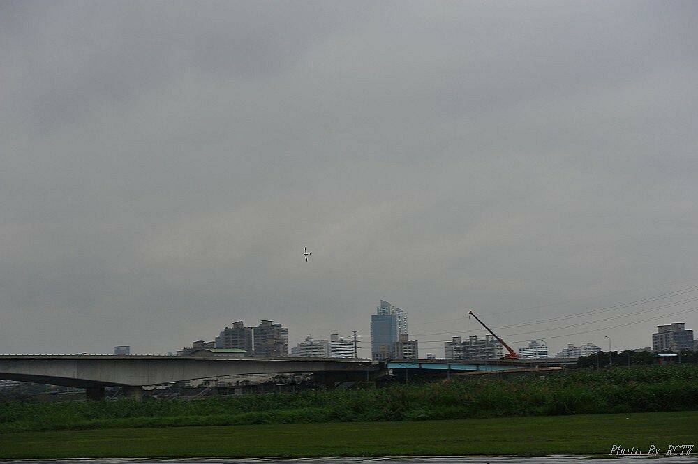 Photo By RCTW 193.jpg