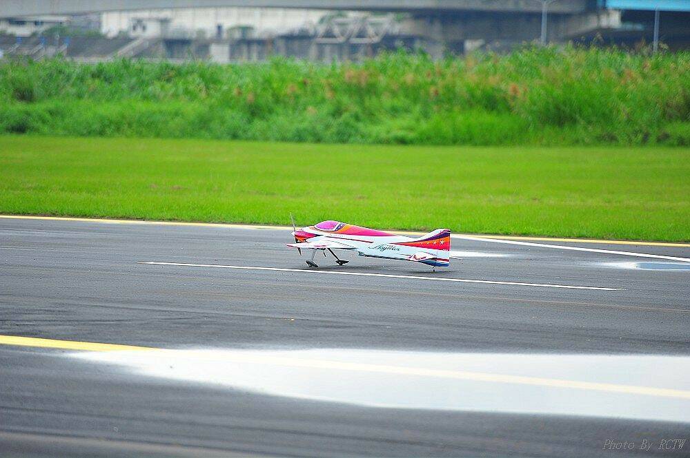 Photo By RCTW 428.jpg