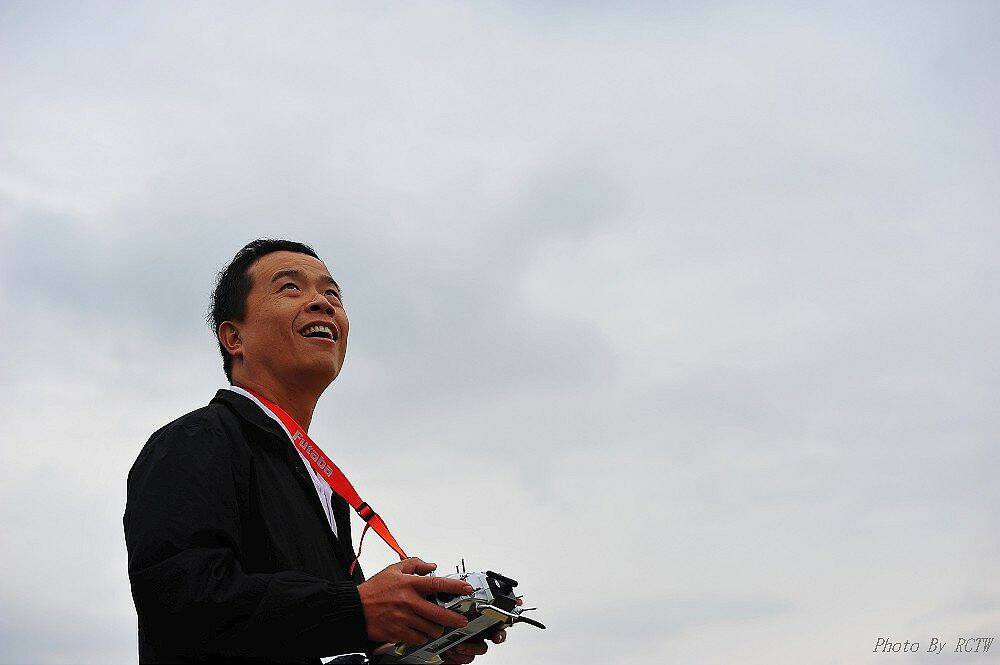 Photo By RCTW 425.jpg