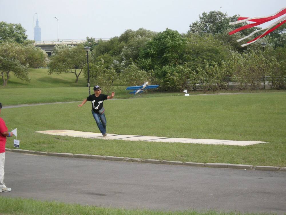 27.jpg