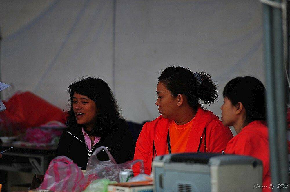 Photo By RCTW 464.jpg