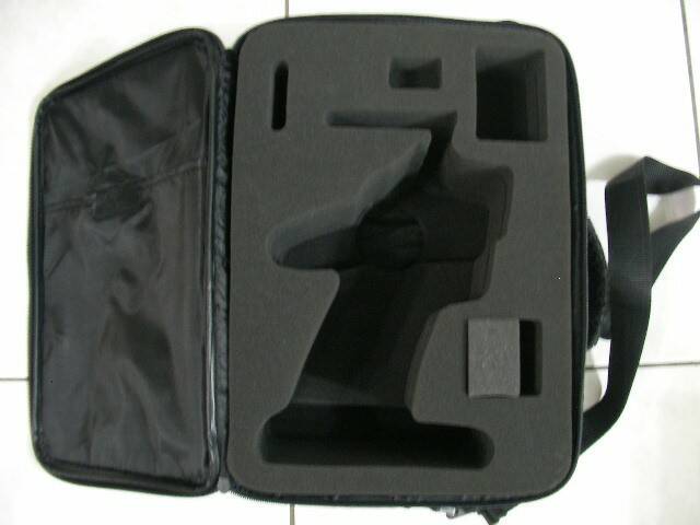 SANY0214.JPG