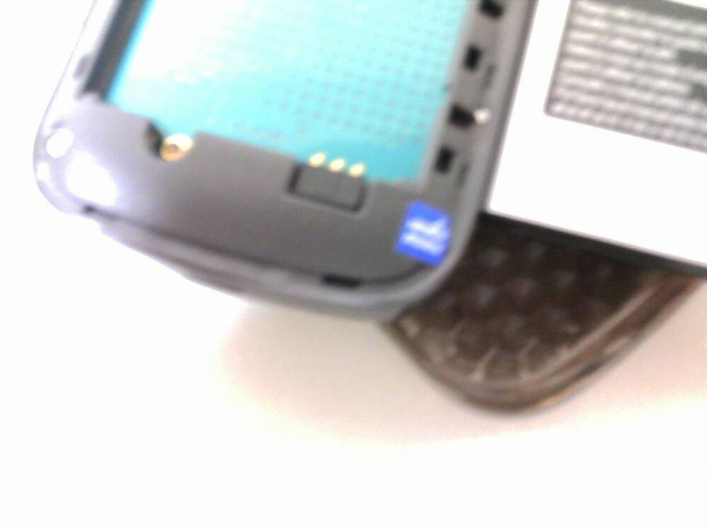 54212_298641183579947_522714851_o.jpg