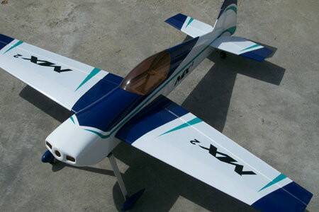 MX2_30EB3.jpg