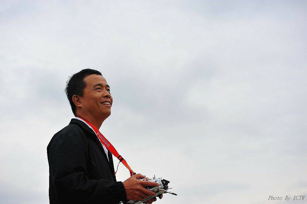 Photo By RCTW 424.jpg