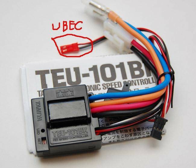 teu-101bk(2).JPG