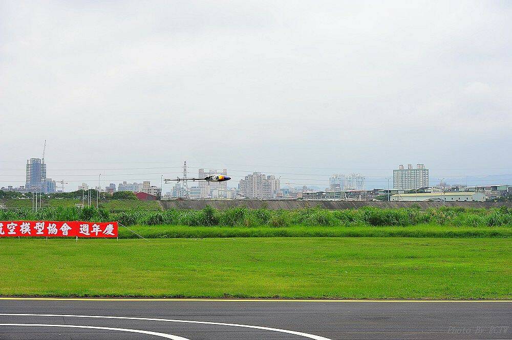 Photo By RCTW 414.jpg