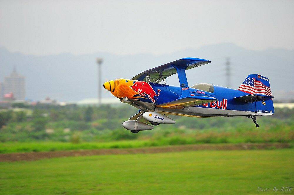 Photo By RCTW 448.jpg