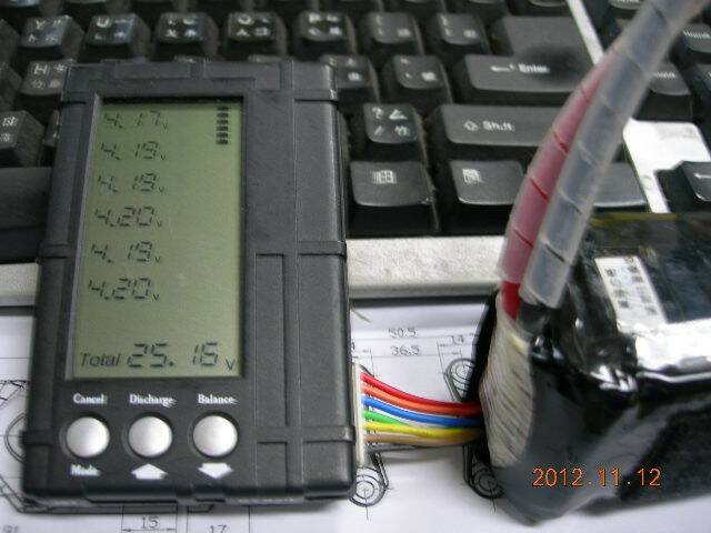 SSCN2745.JPG