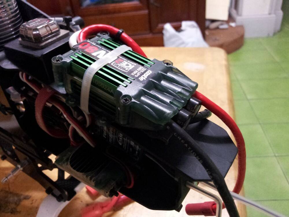 20121112_221755.jpg