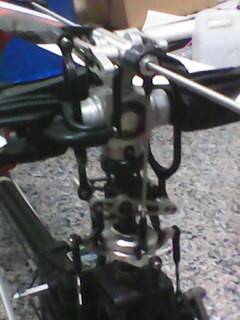 IMG00089.jpg