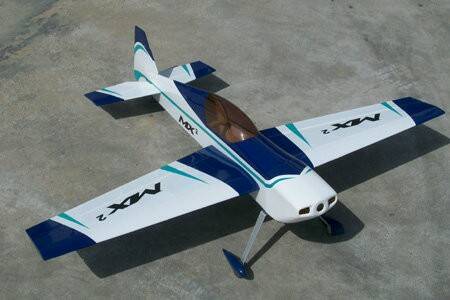 MX2_30EB2.jpg