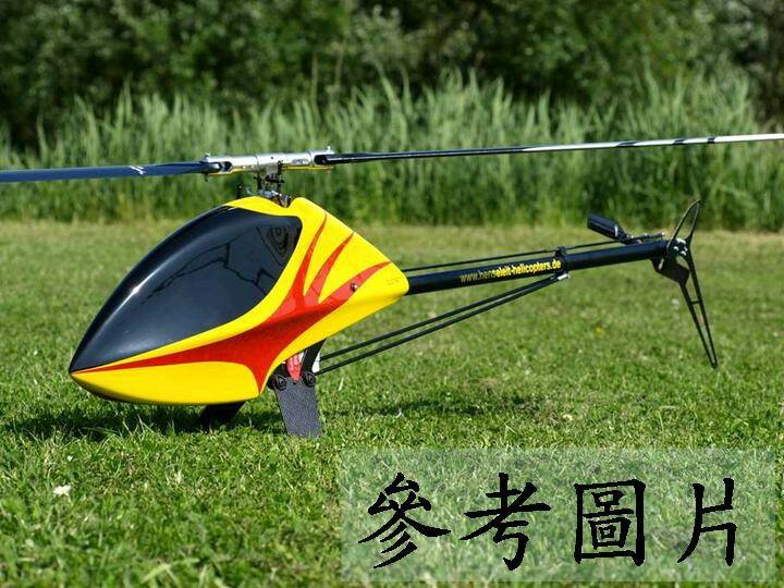 簡報1.jpg