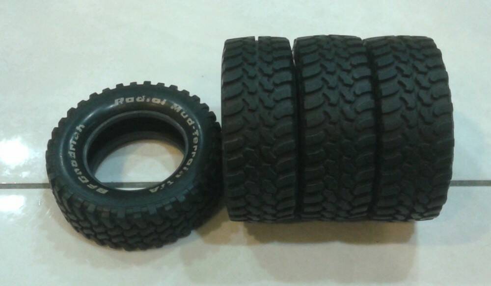 20121113_205023.jpg