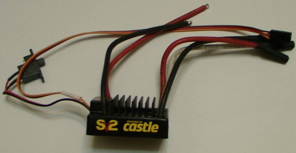 SV2 1