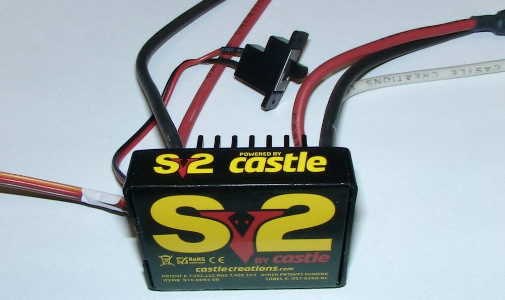 SV2 3