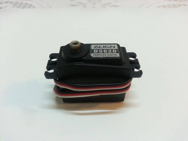 20121113_180635.jpg