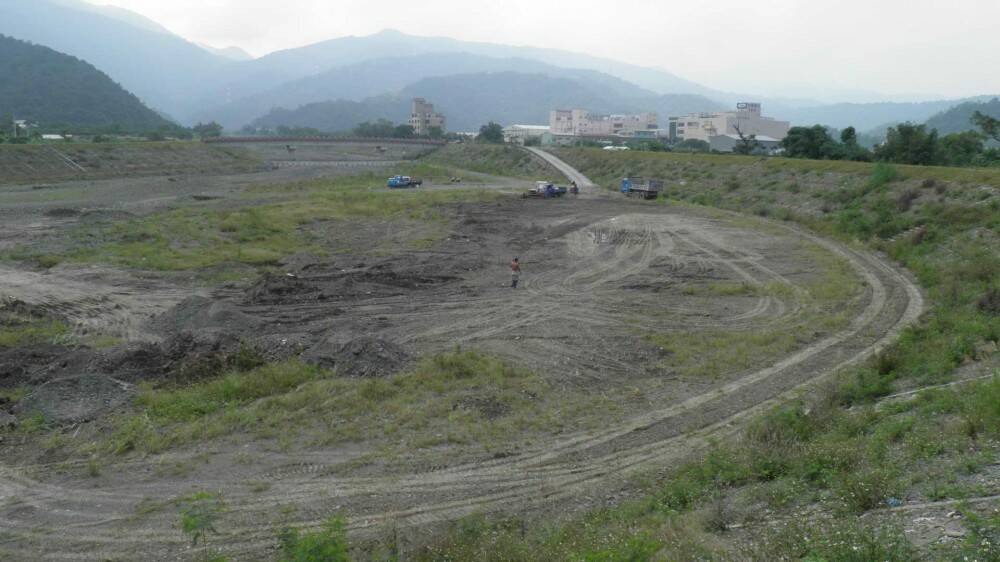 PB080052.JPG