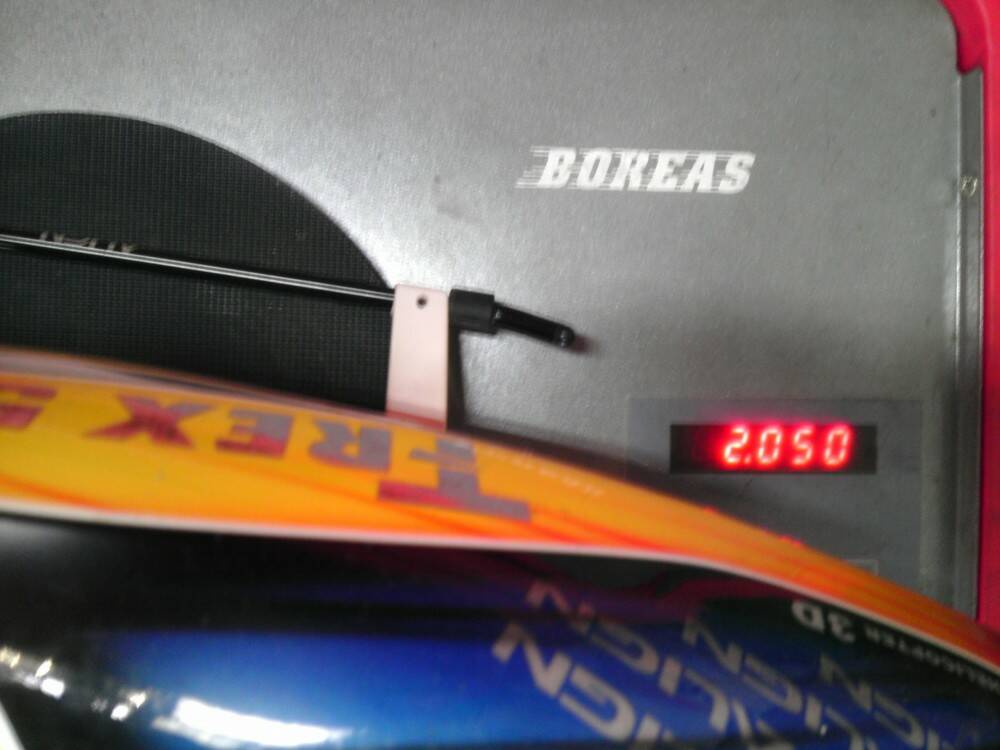 IMAG0554.jpg
