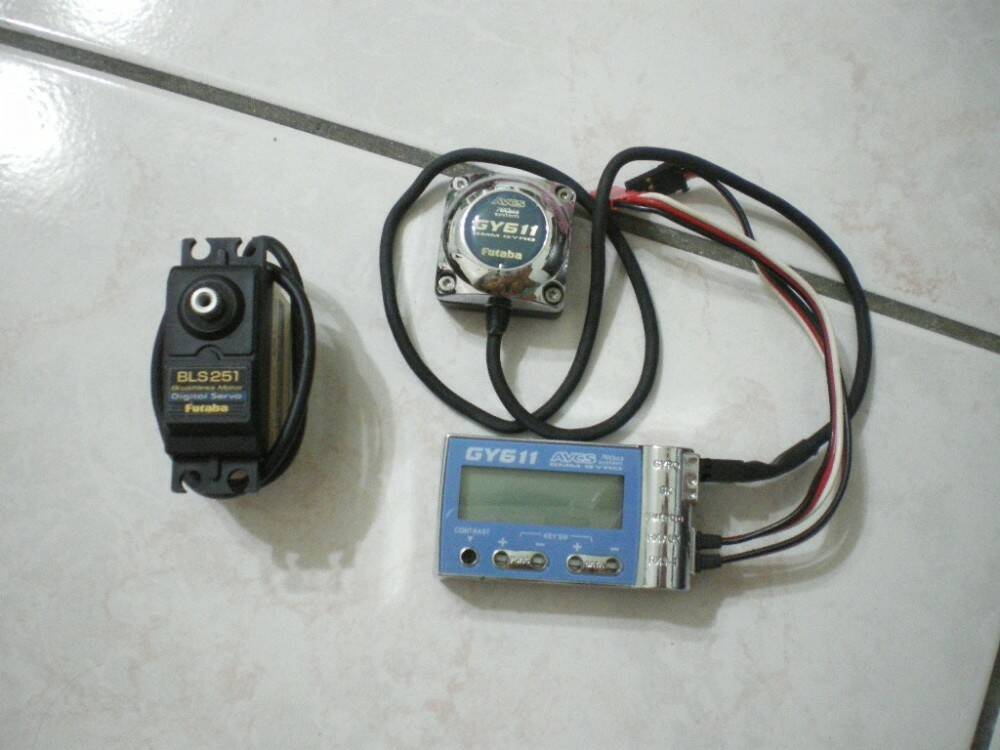 GY611加尾隨3500元