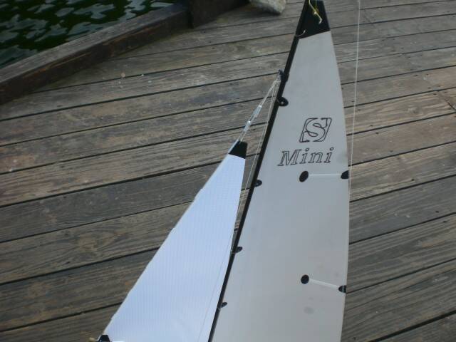 CIMG7528.JPG