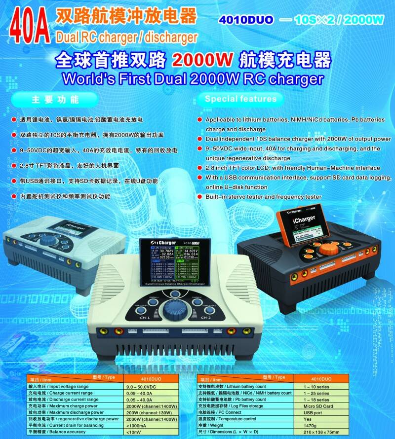 4010DUO_2.jpg