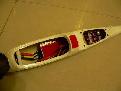 P1300757 (400x300).jpg