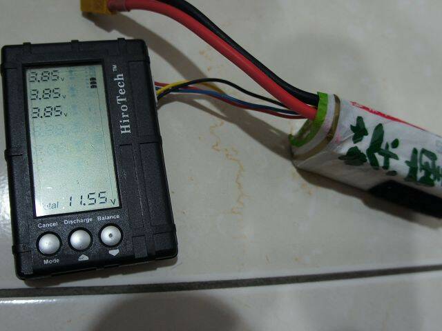 DSC08830.jpg