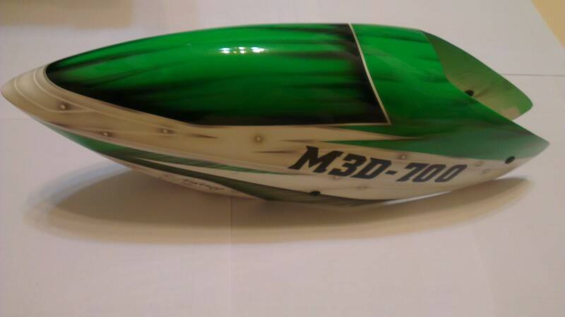 M3D 500-600機頭罩(白綠).jpg