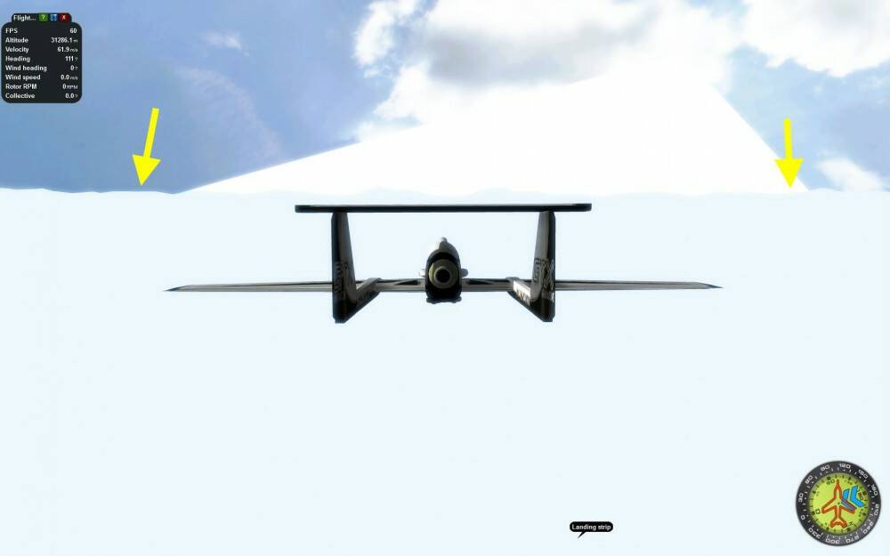 Phoenix RC 3D - 13.jpg