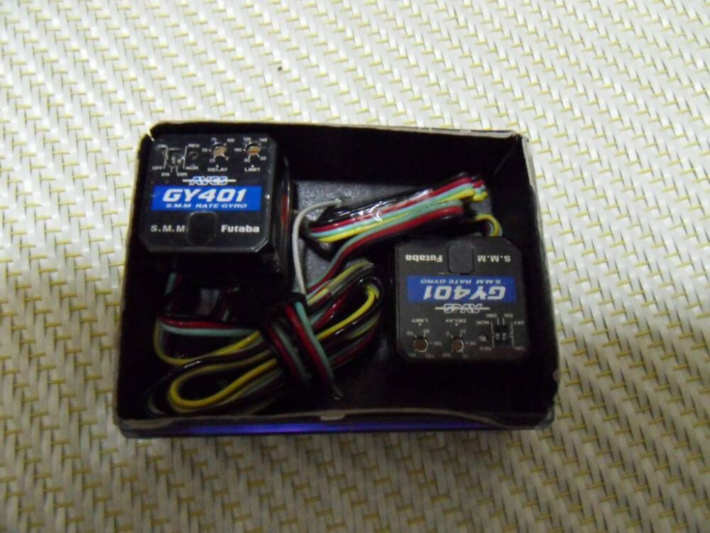 SDC11294.JPG